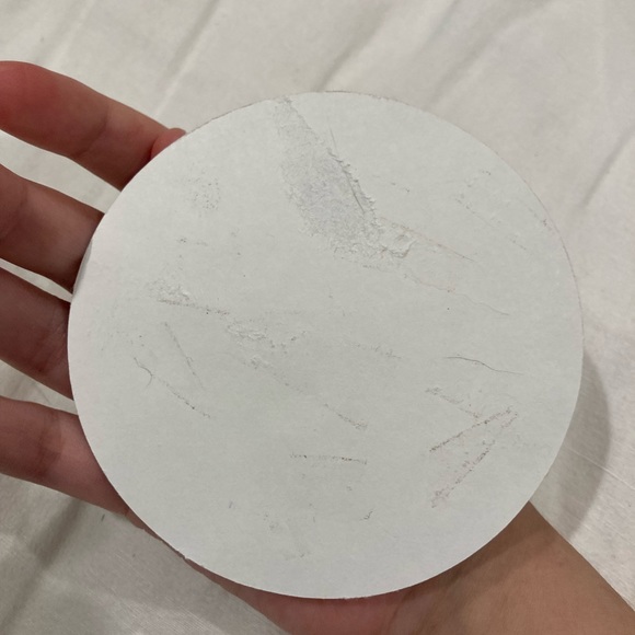 Brooke Lynn Heights Lip Sync Assassin Sticker - Picture 3 of 3